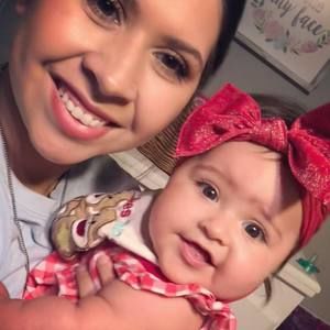 Meet your Posher, Cass